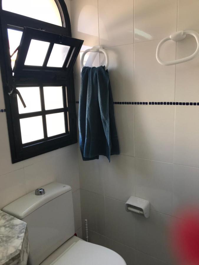 Apartament J&P Costacalma 코스타카르마 외부 사진